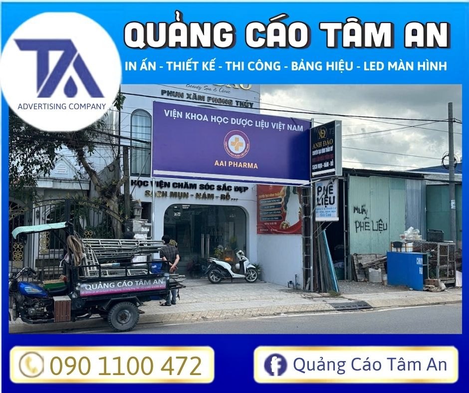 Chọn đơn vị thi công am hiểu quy định pháp luật