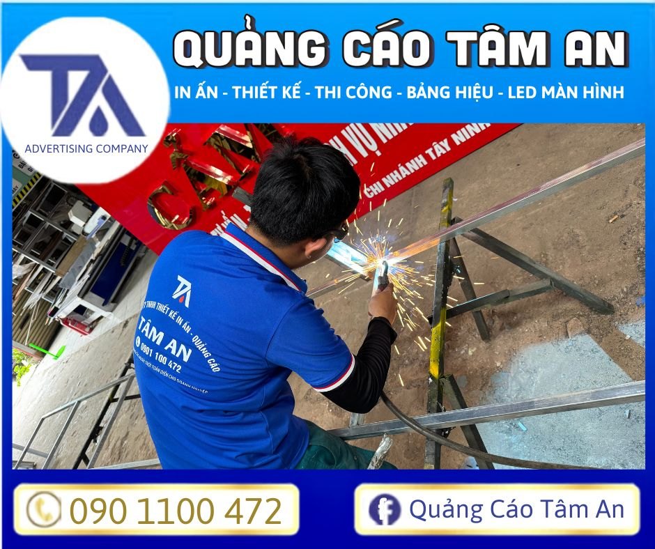 Lựa chọn đơn vị thi công uy tín để tránh rủi ro pháp lý