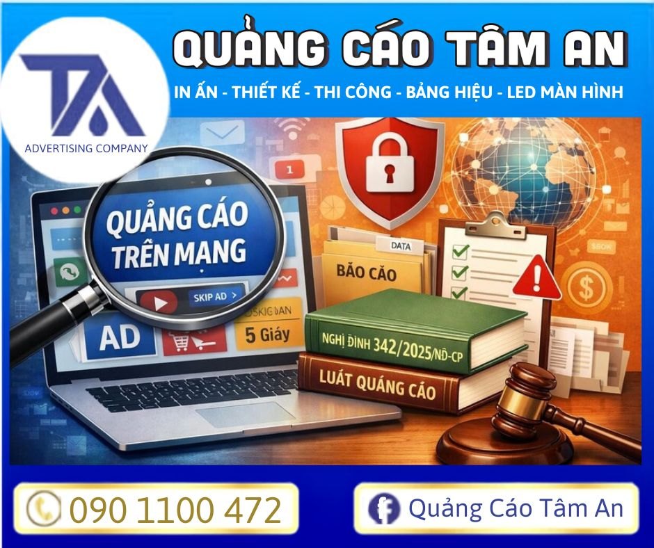 Cần tài liệu đối chứng công bố quảng cáo có cụm "Số một" hay "duy nhất"