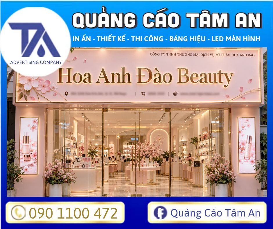 Rút gọn tên đăng ký kinh doanh cho phù hợp