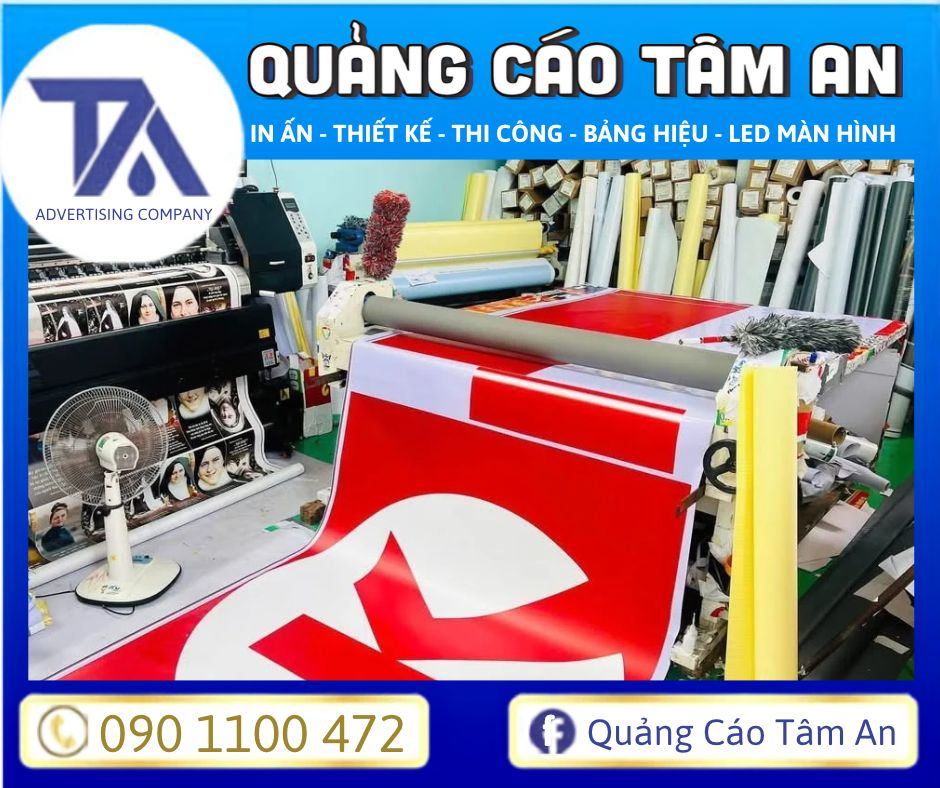 máy cán màng có cần thiết khi in không